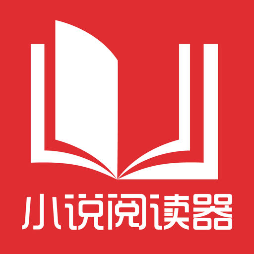 有菲律宾的结婚证可以长期居住吗？外籍人员可以在菲律宾结婚吗？_菲律宾签证网